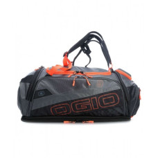 Сумка OGIO ENDURANCE 9.0 BAG, DARK GRAY BURST